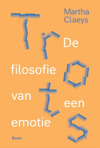 Trots