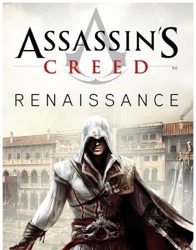 Assassins Creed - Renaissance