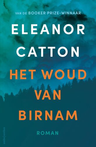 Het woud van Birnam
