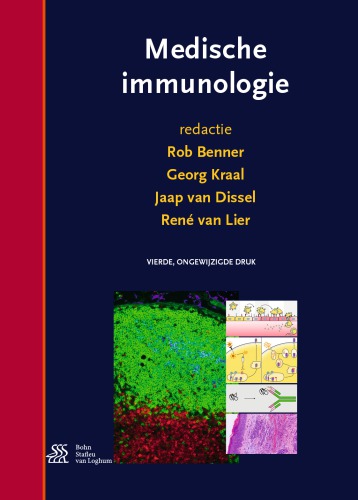 Medische Immunologie