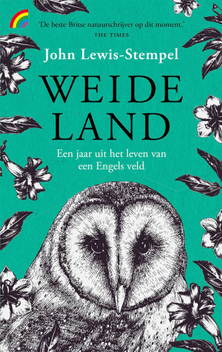 Weideland