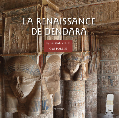 La Renaissance de Dendara