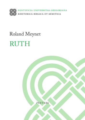 Ruth