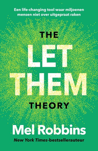 The Let Them Theory
