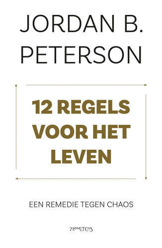 12_regels_voor_het_leven