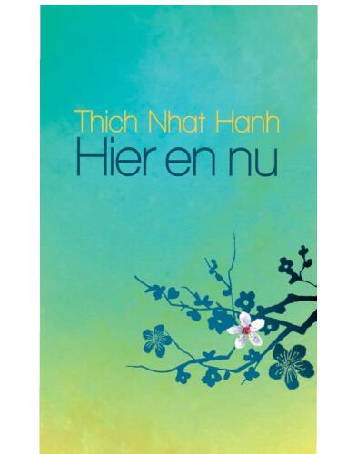 Hier en nu