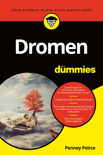 Dromen voor Dummies