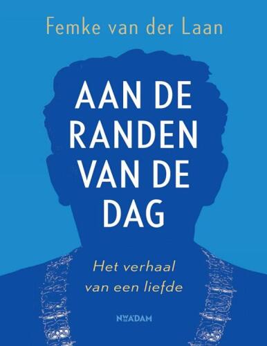 Aan de randen van de dag