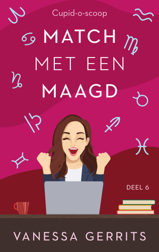 Match met een Maagd