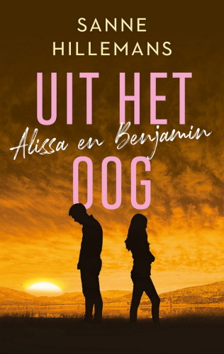 2 Uit het oog