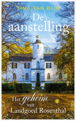 De aanstelling