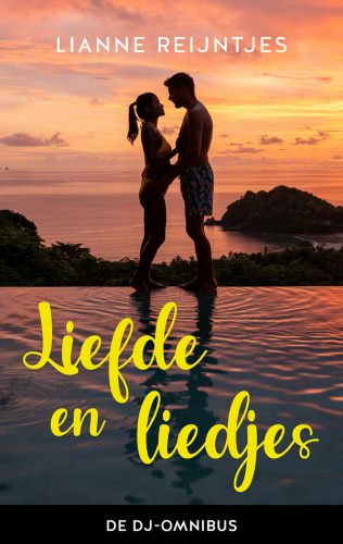 Liefde en liedjes