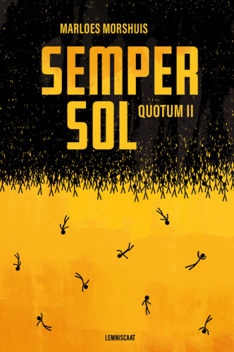 Semper Sol