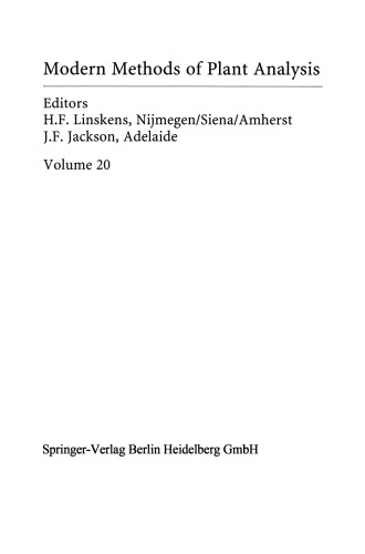 Damage and fracture mechanics : failure analysis of engineering materials and structures