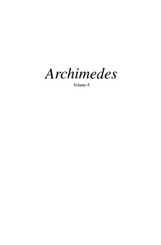 The Alfonsine Tables of Toledo