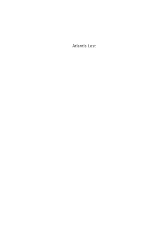 Atlantis Lost: The American Experience with De Gaulle, 1958-1969