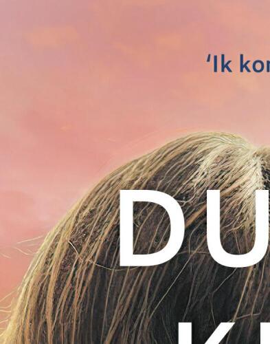 Duizend kleine keuzes