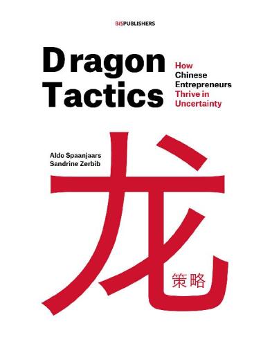 Dragon Tactics