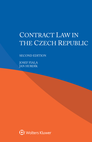 International Encyclopaedia of Laws: Contracts (8 Volume Set)