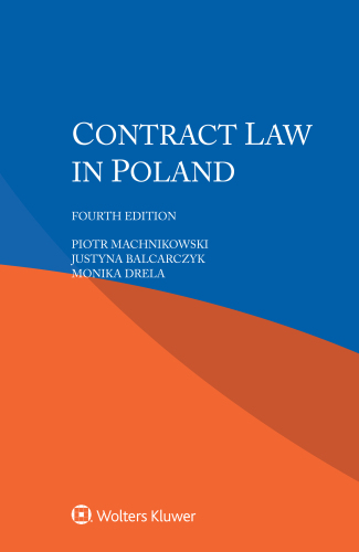 International Encyclopaedia of Laws: Contracts (8 Volume Set)