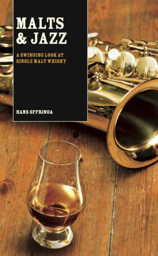 Malts & Jazz