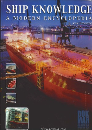 Ship Knowledge. A Modern Encyclopedia