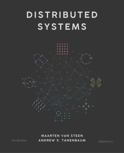 Distributed Systems