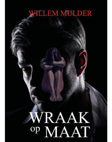 Wraak op Maat