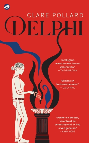 Delphi