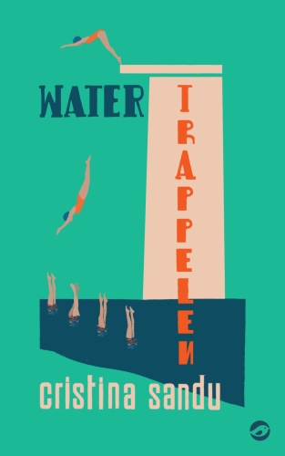 Watertrappelen