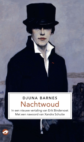 Nachtwoud