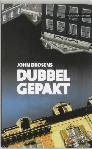 Dubbel gepakt
