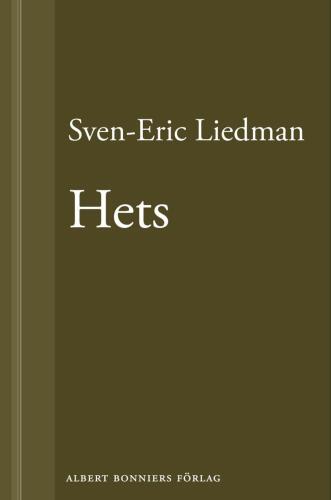 Hets!: En bok om skolan