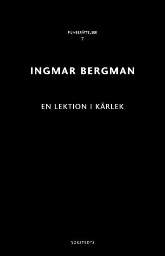 En lektion i kärlek