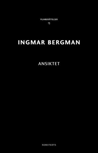 Ansiktet