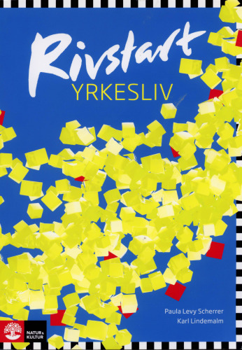 Rivstart Yrkesliv