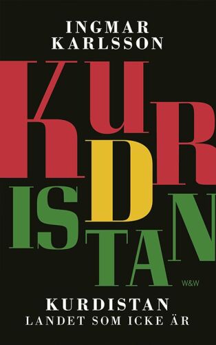 Kurdistan
