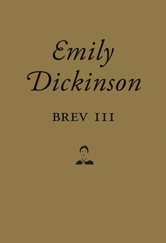 Brev III: Utkast och fragment