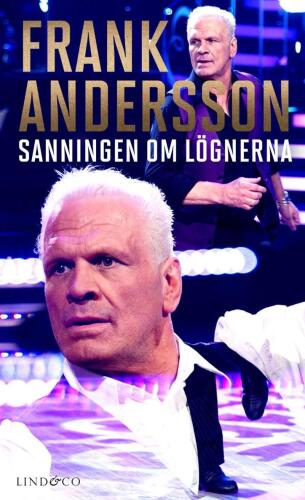 Frank: sanningen om lögnerna