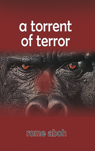 A Torrent of Terror