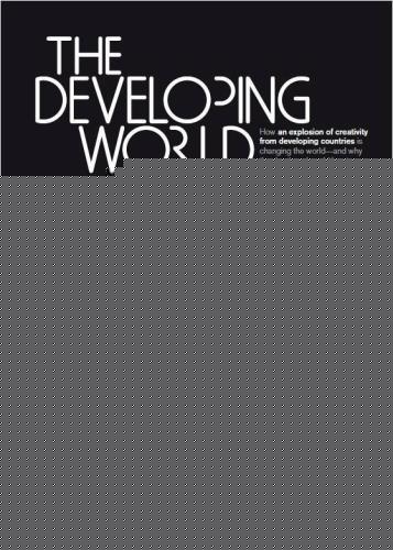 The Developing World