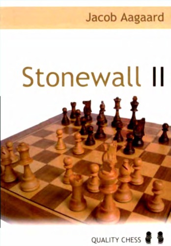 Stonewall II
