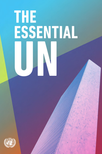 The Essential UN