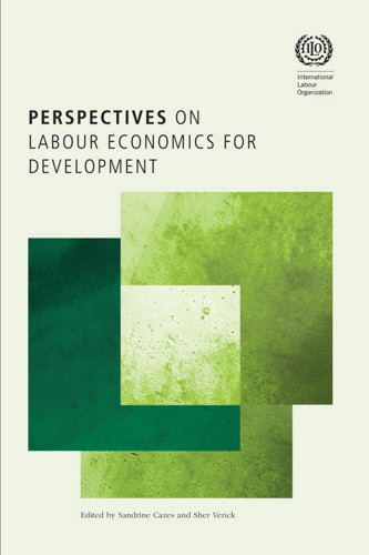 Perspectives on Labour Economics for Development