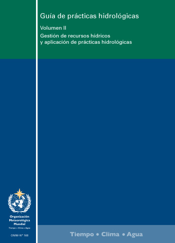 Guia de Practicas Hidrologicas