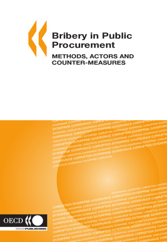 Environment and Regional Trade Agreements