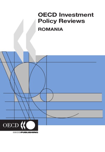 Romania.
