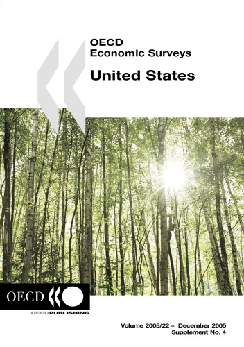 United States