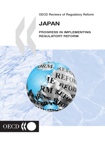 Japan.