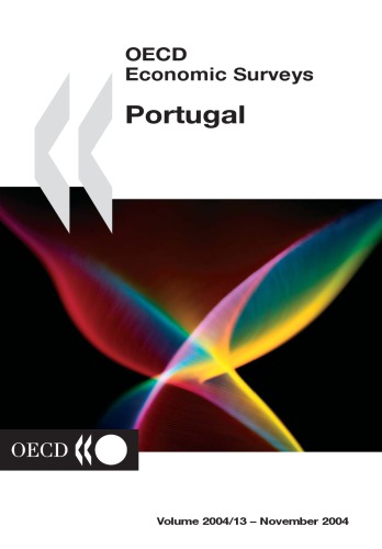 Portugal. 2004.